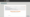 Quiz Form settings interface with options to email results, show correct answers, and customize pages