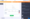 Clicking Update button to save Configurable List widget settings
