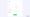 Form Configurable List widget Text Sample
