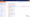 My Workspace page with mouse hovering over a form and Edit Form button highlighted on the right side