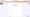Using the Circular Arrow button at the top of the builder page to check the revision history of your form