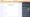 Restoring an earlier version of your form in Jotform by selecting a revision and hitting the Revert button