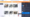 Enable Shipping toggle switch in the Shipping tab of the Product List window in Jotform Form Builder