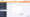 Configuración de destinatarios bajo la pestaña de Destinatarios en el menú de Correo Electrónico de la pestaña Publicar en el Generador de Formularios de Jotform