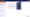 Forms option checked in the Type dropdown menu on the Jotform My Workspace page