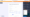 Jotform Form Designer window with the Styles tab and the Font dropdown menu expanded to select a font