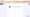 Add Element button in Jotform Form Builder