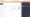 Limit Number of Files property in the Multiple tab of the File Upload Properties section in the Jotform Form Builder