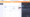 Options tab settings in the File Upload Properties section of the Jotform Form Builder