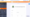 File Upload element under the Basic tab of the Form Elements menu in Jotform Form Builder