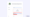 Number of Files Limit error on the File Upload field of a Jotform form