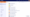 Create Button in Workspace Jotform