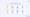 Select Form in the Workspace Assets Page in Jotform