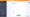 Adding Basic Elements in Form Builder Jotform