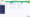Deleting a submission in form tables by selecting the checkbox and choosing Move to Trash from the dropdown menu