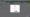 Confirming deletion of a submission by clicking Move to Trash in the confirmation window