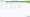 Accessing the filter menu on Form Tables to narrow down form submissions