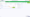 Filter configuration panel in Form Tables with Apply Filter button highlighted after selecting custom criteria