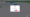Confirmation window showing the Move to Trash button highlighted for deleting selected submissions