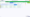 Selecting filtered submissions using checkboxes and deleting them via the Delete button
