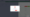 Confirmation window asking for final approval to permanently delete the selected submissions with the Delete button highlighted