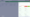 Trash menu on the right side of the page showing the Select All checkbox and the Delete Forever button to permanently remove deleted submissions