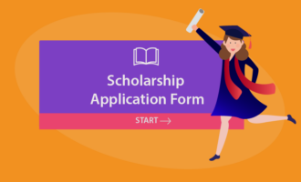 How to Make a Standout Online Scholarship Application Form How to Make a Standout Online Scholarship Application Form