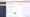Jotform Autoresponder Email settings with the 'Advanced' tab selected, showing the 'Attach a File' section and the 'Upload File' button to add an attachment to the autoresponder email