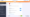Jotform Autoresponder Email advanced tab with the 'Save' button highlighted at the bottom, indicating the final step to save changes