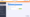 Jotform Form Builder highlighting the orange navigation bar with 'Settings' selected, the left-hand menu with 'Emails' clicked, and an Autoresponder Email section showing the pencil icon for editing or the 'Add Email' button to create a new autoresponder and attach a file