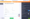 Save for User-Defined Amount and Collect Donations in Jotform.
