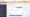 Copy Link button in the Share With Link section of the Publish tab in Jotform Form Builder