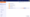 Edit Form button of a form on the Jotform My Workspace page