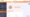 Paragraph Element in the Basic tab of the Form Elements menu in Jotform Form Builder