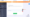 Paragraph field Edit button in Jotform Form Builder
