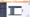 Form Fields Dropdown menu in the Paragraph field toolbars in Jotform Form Builder