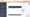 Paragraph field Save button in Jotform Form Builder