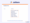 Jotform email showing submitter’s location from Geo Stamp
