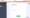 Search Geo Stamp under Widgets in Jotform Form Builder