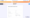 Click Add Element in Form Builder in Jotform