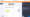 Apply custom styles to your form widget through the CSS tab in Jotform