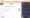 Customize fill button, loading text, valid and invalid code text in Spreadsheet to Form widget in Jotform