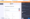 Spreadsheet to Form widget settings including submit input, autofill by condition, and background mode in Jotform