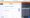 Select the Access Code column from your uploaded spreadsheet in Jotform