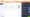 Additional Settings of the Purchase Order Integration window in Jotform Form Builder