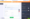 Click Continue to create products or subscriptions, or click Save for user-defined or donation payments in Jotform