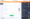 How to Integrate Your Form With Braintree  Image-1
