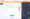 Expand Additional Gateway Settings in Braintree to match billing fields like company name, email, and phone in Jotform