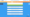 Unsupported field of a Card Form in Jotform Form Builder