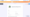 Paint Roller icon in the Jotform Form Builder